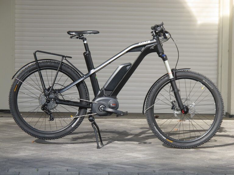 grace, ebike, overpay-1231278.jpg