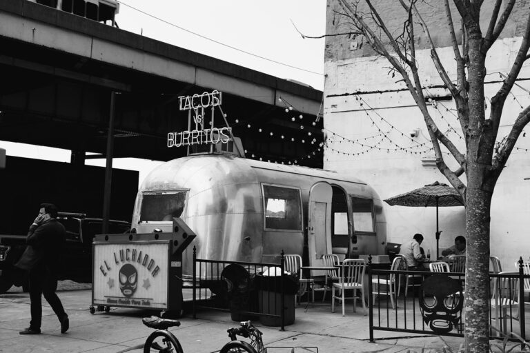 foodtruck